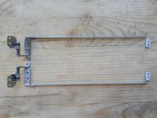 Завіси Dell&nbsp;Pn&nbsp;FBVM9022010